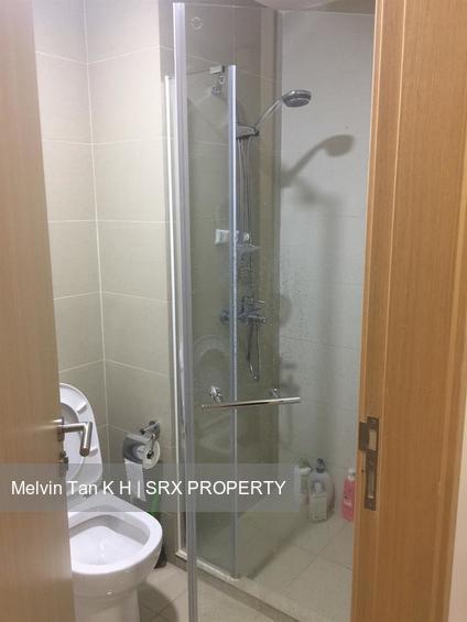 Forestville (D25), Condominium #216843791